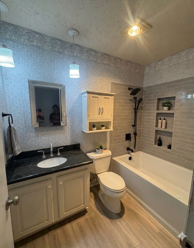 2103 Fall Meadow Dr - Photo 4 of 7