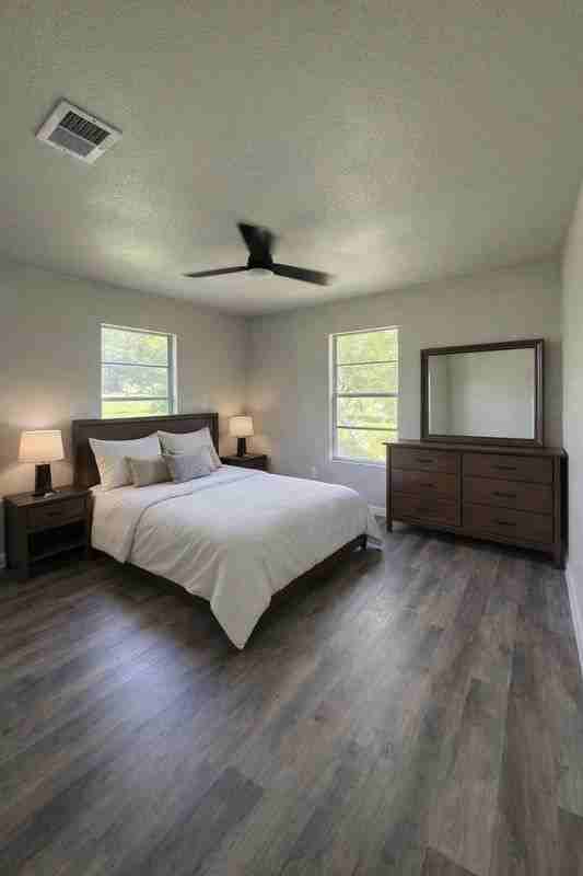 2103 Fall Meadow Dr - Photo 5 of 7