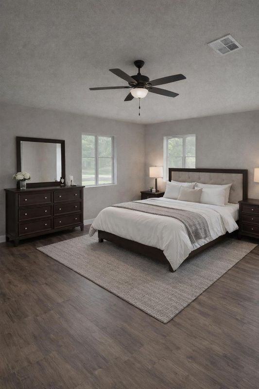 2103 Fall Meadow Dr - Photo 6 of 7