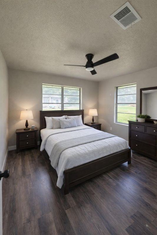 2103 Fall Meadow Dr - Photo 7 of 7
