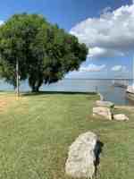 featured image of 600 E State Highway 276