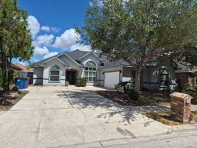 2786 Abbey - Photo 1 of 1
