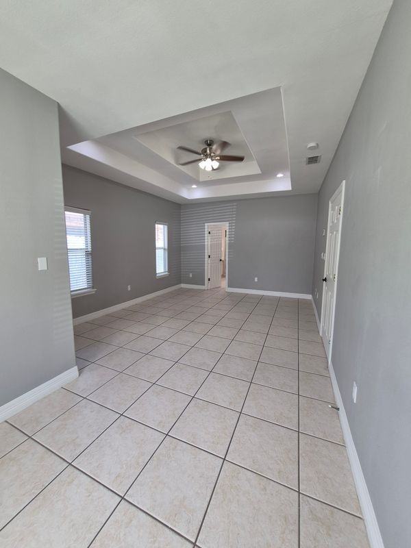 2786 Abbey - Photo 4 of 13