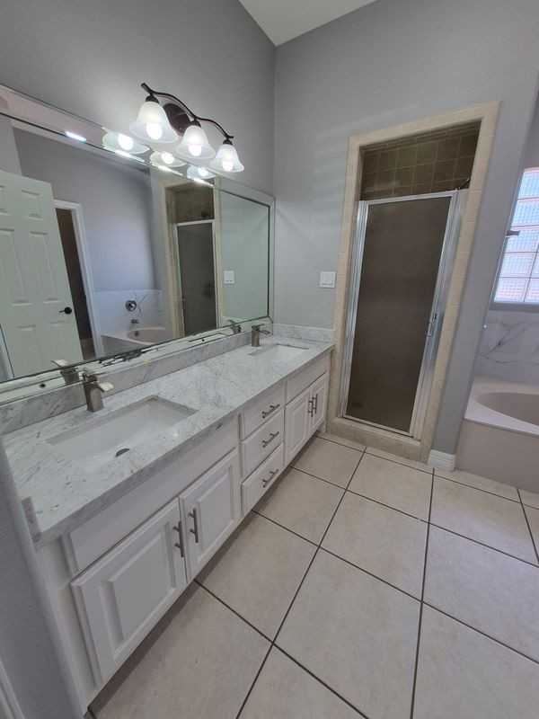 2786 Abbey - Photo 5 of 13