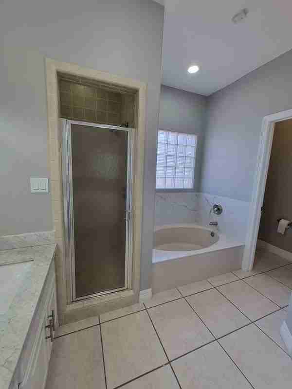 2786 Abbey - Photo 6 of 13