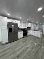 featured image of 3809 Ventnor Ave ##A