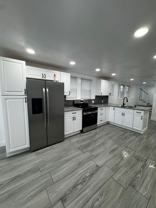 3809 Ventnor Ave ##A - Photo 1 of 1