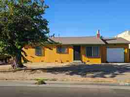 featured image of 505 Shaw Ave