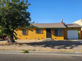 505 Shaw Ave - Photo 1 of 1