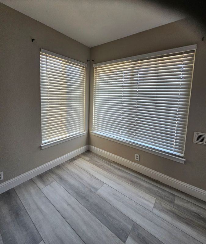 505 Shaw Ave - Photo 6 of 6