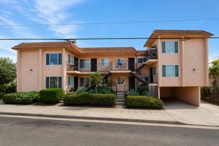 2175 Wightman Street - Photo 1 of 1