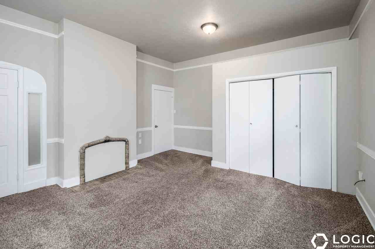 134 Sw - Photo 6 of 14