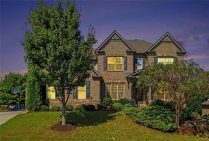 featured image of 9035 Sunbury Pl