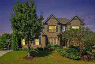 9035 Sunbury Pl - Photo 1 of 1