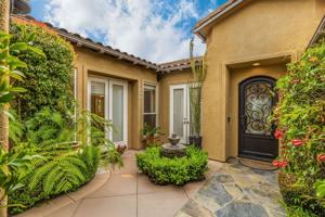featured image of 467 Tangerine Pl