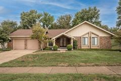 12861 Castleton Ct - Photo 1 of 1