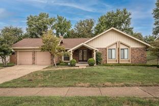 12861 Castleton Ct - Photo 1 of 1