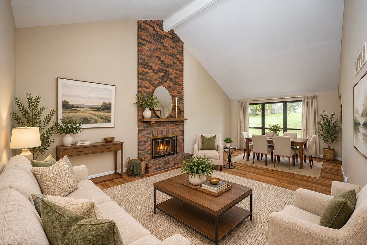 12861 Castleton Ct - Photo 2 of 8