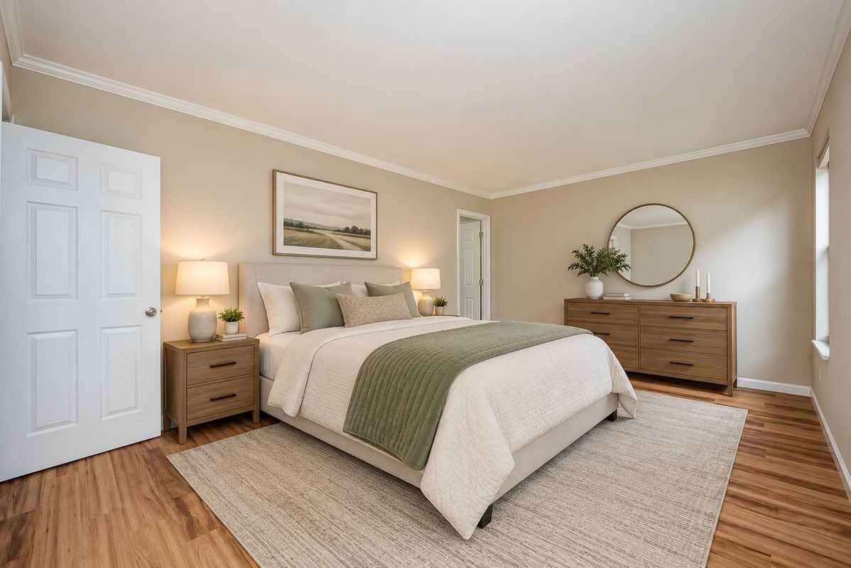 12861 Castleton Ct - Photo 5 of 8