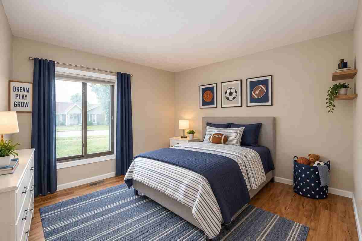 12861 Castleton Ct - Photo 6 of 8