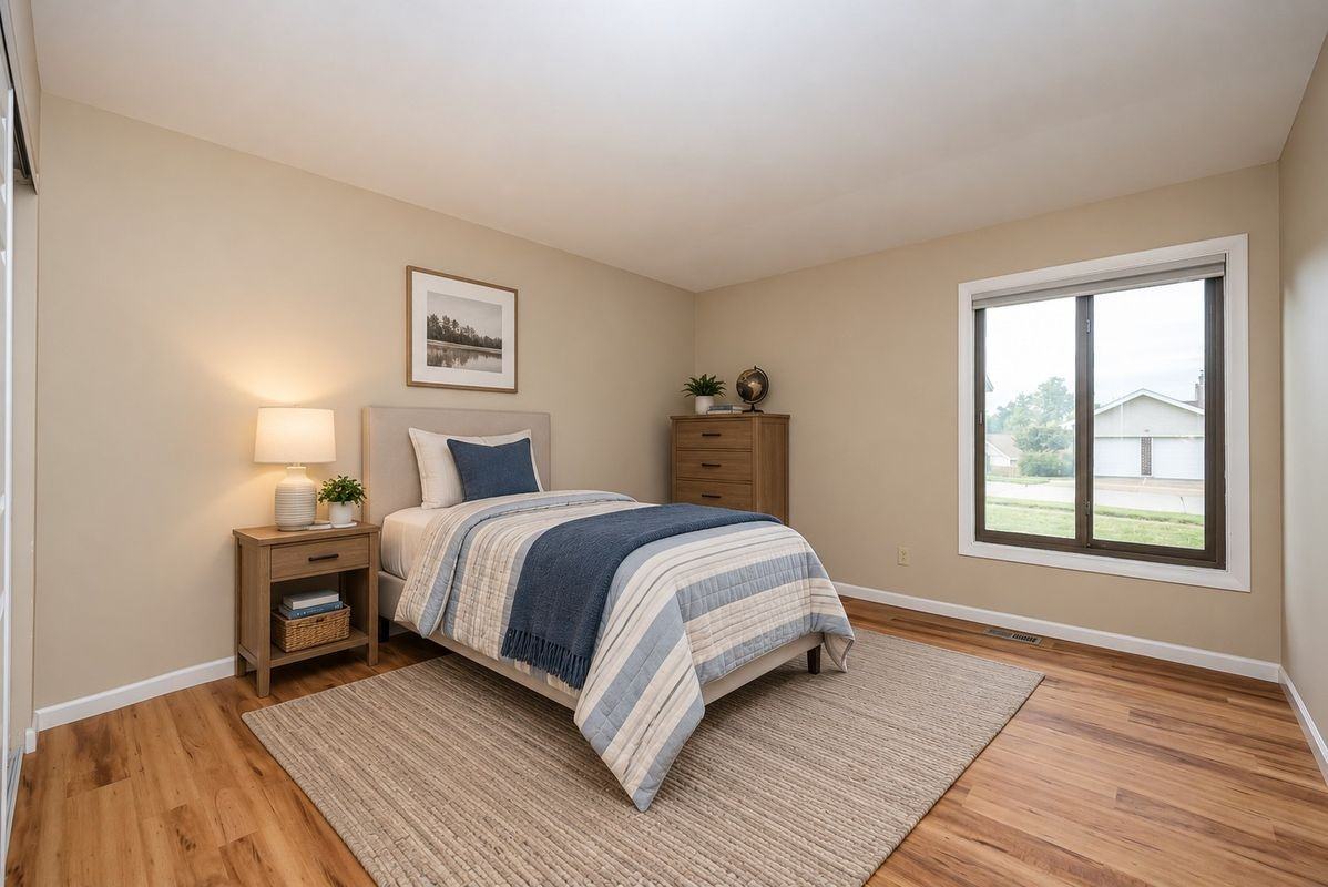 12861 Castleton Ct - Photo 7 of 8
