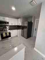 285 Ne 43rd St - Photo 1 of 1