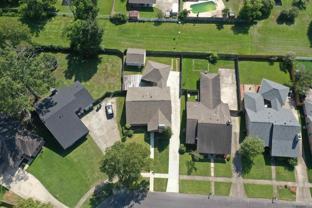 1570 Heartwood Dr - Photo 1 of 1
