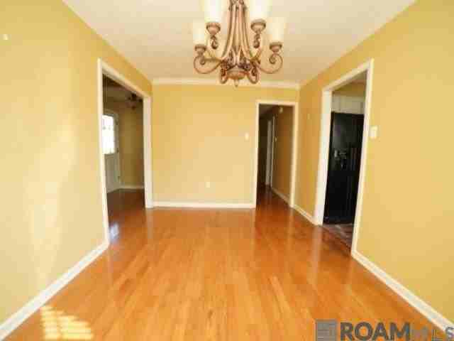 1570 Heartwood Dr - Photo 2 of 17