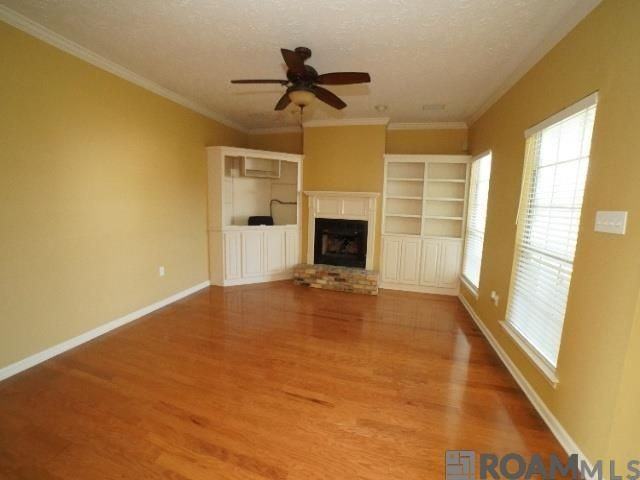 1570 Heartwood Dr - Photo 3 of 17