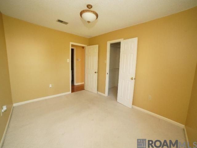 1570 Heartwood Dr - Photo 4 of 17