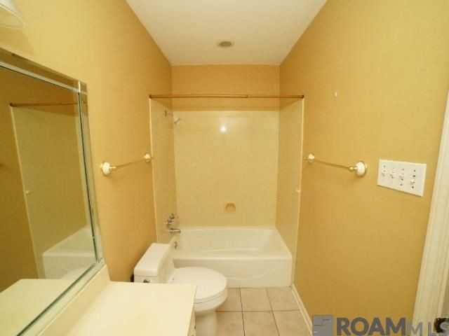 1570 Heartwood Dr - Photo 6 of 17