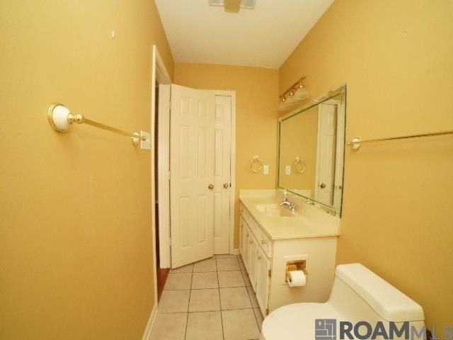 1570 Heartwood Dr - Photo 7 of 17