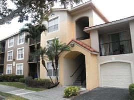featured image of 15065 Michelangelo Blvd ##108