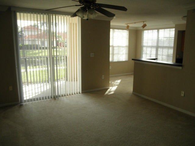 15065 Michelangelo Blvd ##108 - Photo 3 of 12