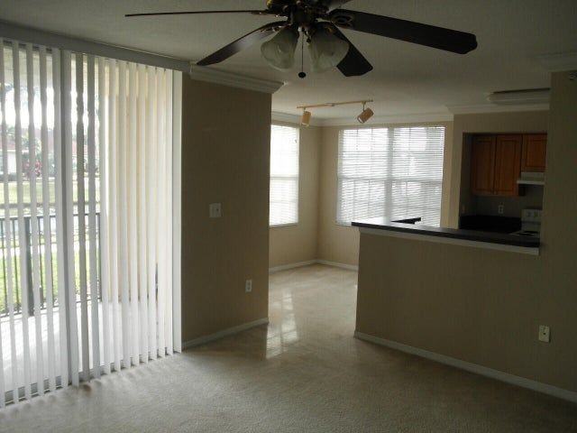 15065 Michelangelo Blvd ##108 - Photo 4 of 12
