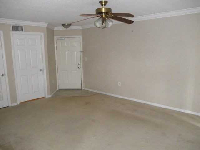 15065 Michelangelo Blvd ##108 - Photo 5 of 12