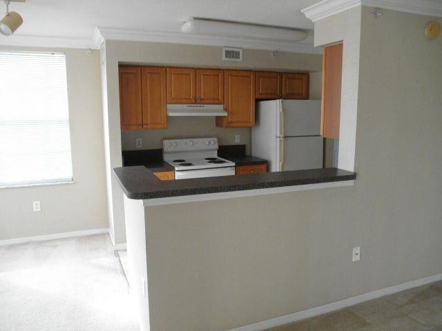15065 Michelangelo Blvd ##108 - Photo 6 of 12