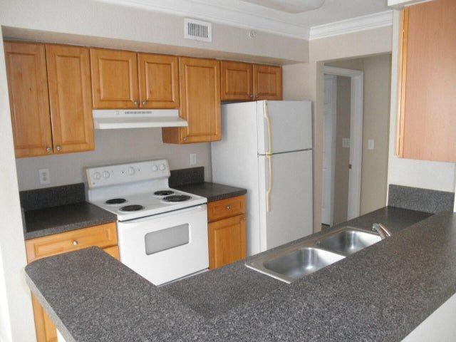 15065 Michelangelo Blvd ##108 - Photo 7 of 12