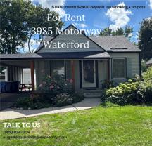 3985 Motorway Dr - Photo 1 of 1