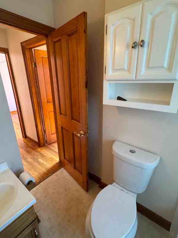 3985 Motorway Dr - Photo 6 of 22