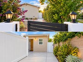 featured image of 6463 Woodlake Ave