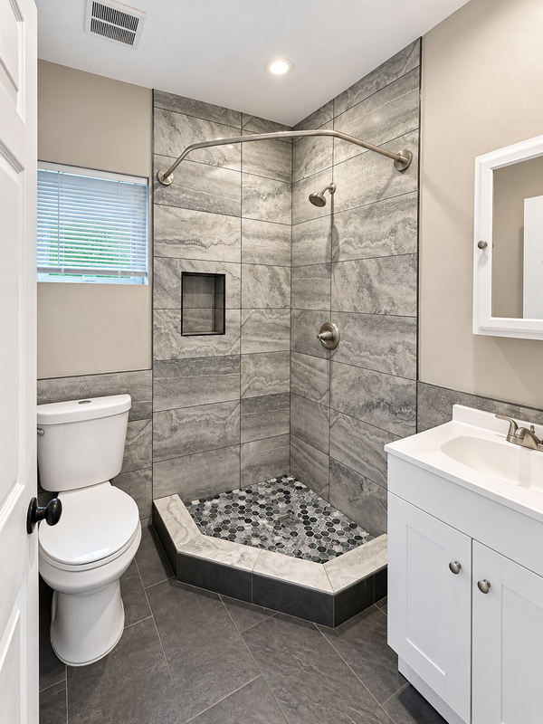 6463 Woodlake Ave - Photo 7 of 11