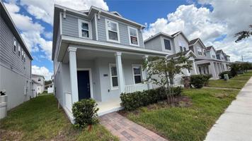 featured image of 4125 Pino St
