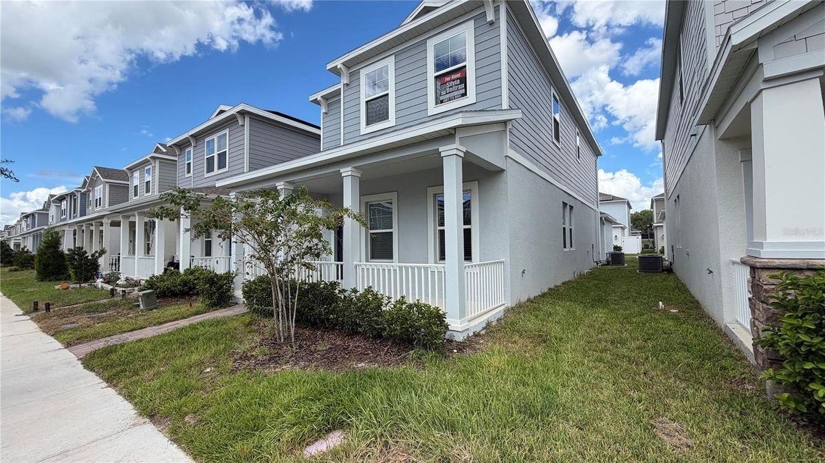 4125 Pino St - Photo 2 of 28