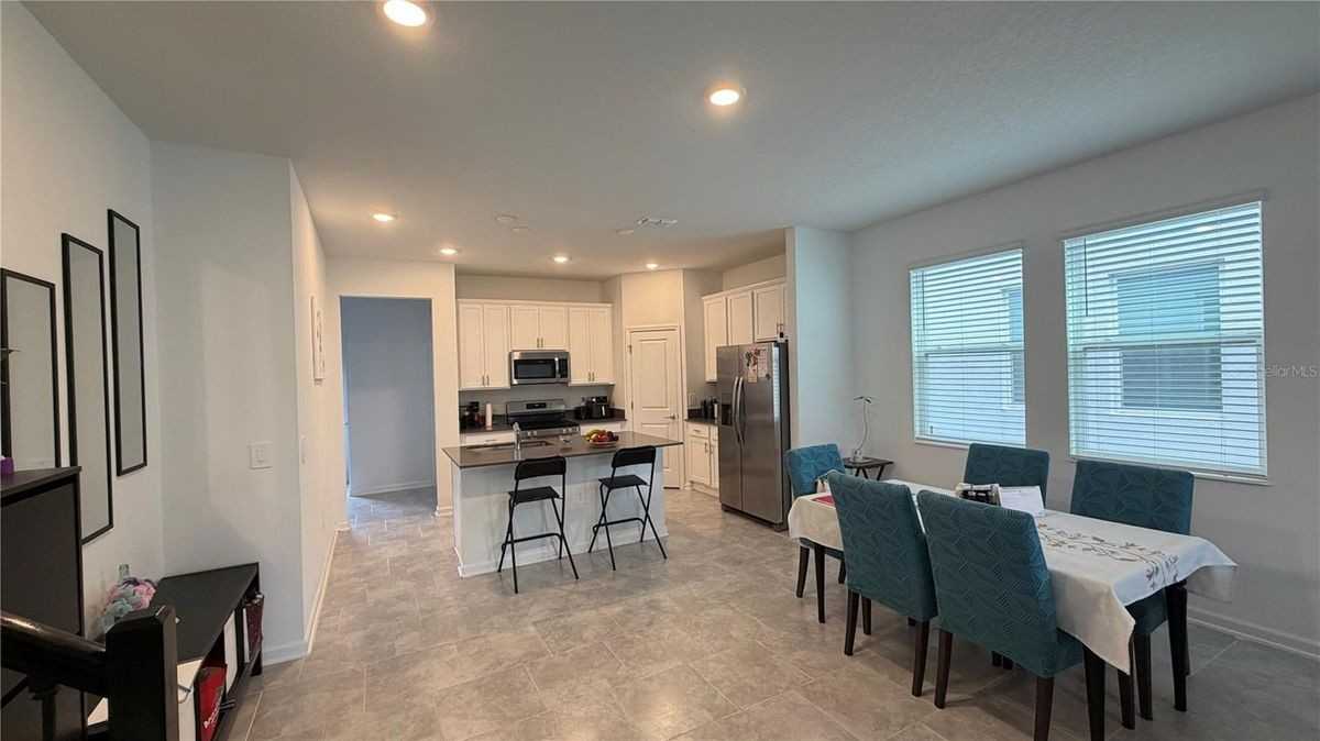 4125 Pino St - Photo 4 of 28