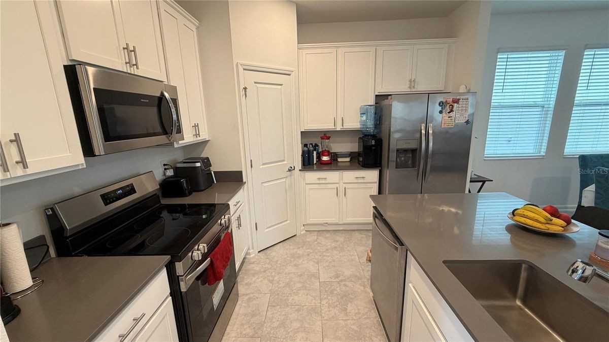 4125 Pino St - Photo 6 of 28