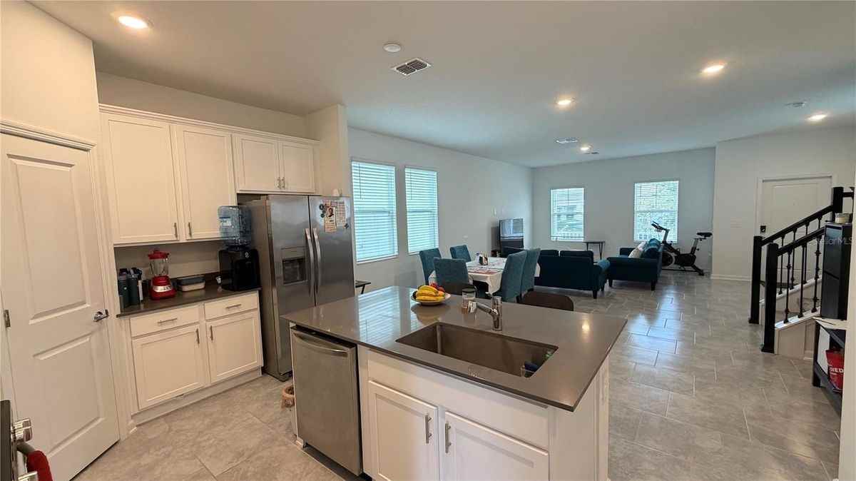 4125 Pino St - Photo 7 of 28