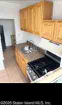 37 Avon Pl ##4a - Photo 1 of 1