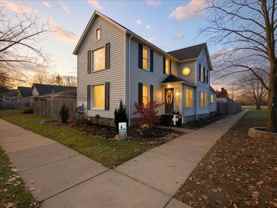 404 Pine St - Photo 1 of 1