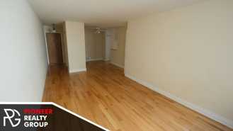 660 W Wrightwood Ave - Photo 1 of 1